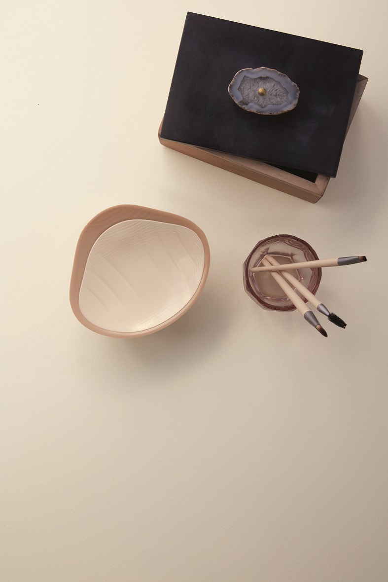 Natura Xtra Light